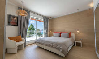 Maison 5 Pièces 182 m² à vendre à Pugny-Chatenod (73100)