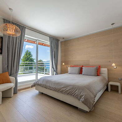 Maison 5 pièces 1350000 €