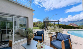 Maison 5 Pièces 182 m² à vendre à Aix-les-Bains (73100)