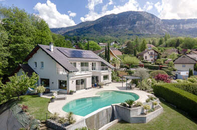 Maison 5 pièces 1350000 €