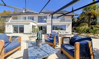 Maison 5 Pièces 182 m² à vendre à Aix-les-Bains (73100)