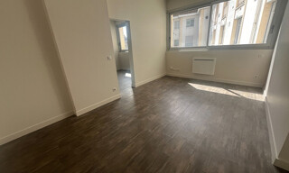 Appartement 2 Pièces 42 m² à louer à Pau (64000)