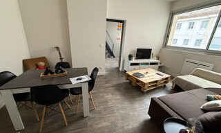 Photo N° 3