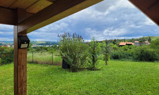 Photo N° 4