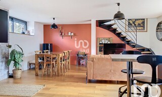 Photo N° 3