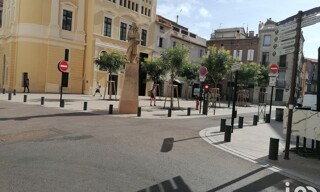 Photo N° 5