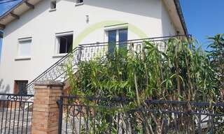 Maison 10 Pièces 177 m² à vendre à Fonbeauzard (31140)