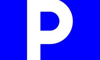 Garage  14 m² à vendre à Nice (06300)