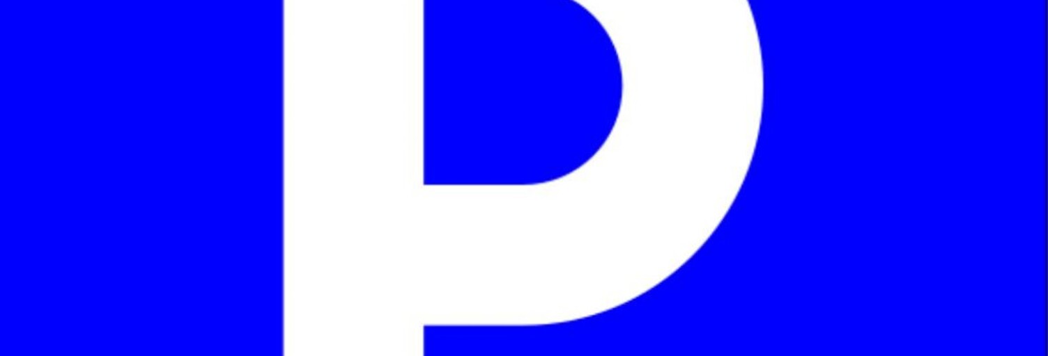 Garage  14 m² à vendre à Nice (06300)