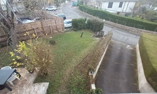 Photo N° 3
