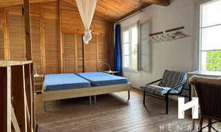 Photo N° 5