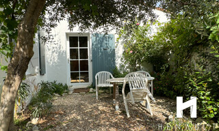 Photo N° 6