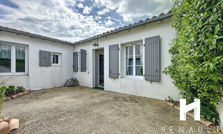 Photo N° 5