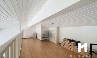 Photo N° 8