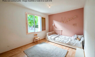 Photo N° 6