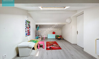 Photo N° 4