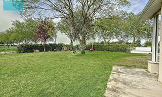 Photo N° 8