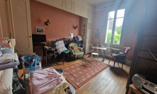 Photo N° 7
