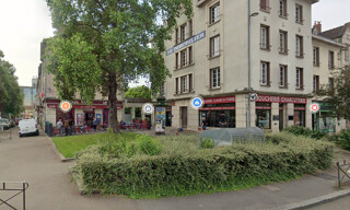 Photo N° 2