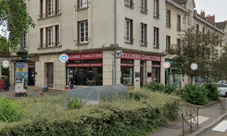 Photo N° 3