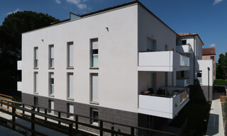 Photo N° 6