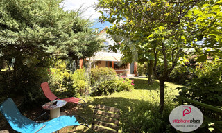 Maison 6 Pièces 225 m² à vendre à Chaville (92370)