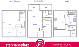 Photo N° 5