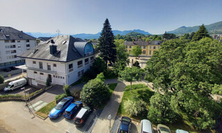 Photo N° 4