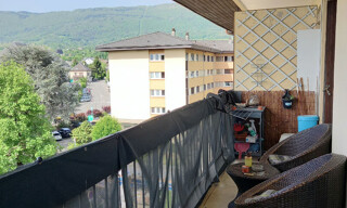 Photo N° 6