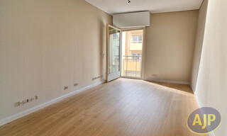 Appartement 2 Pièces 47 m² à vendre à Angers (49100)