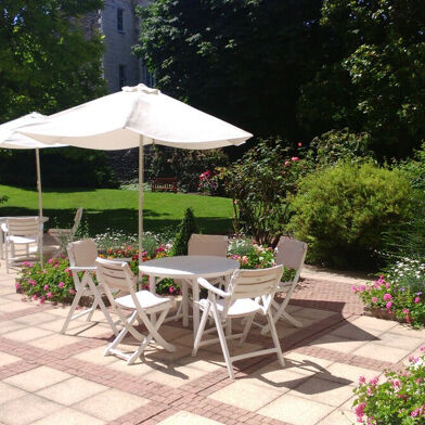 Appartement 2 pièces 151525 €