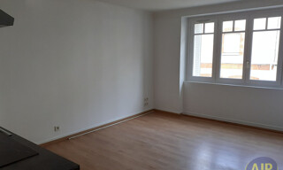 Photo N° 4