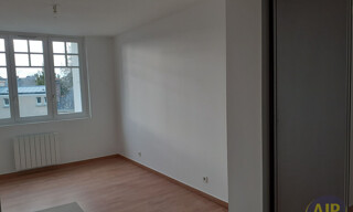 Photo N° 6