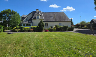 Photo N° 4