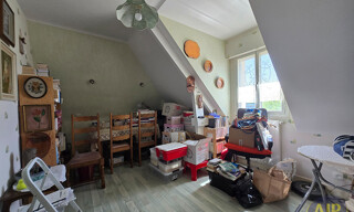 Photo N° 15
