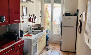 Photo N° 5