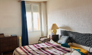 Photo N° 6
