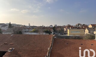 Photo N° 8