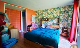 Photo N° 6