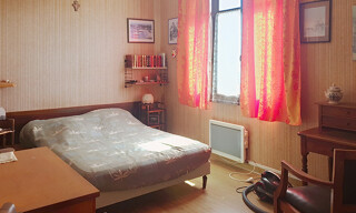Photo N° 4