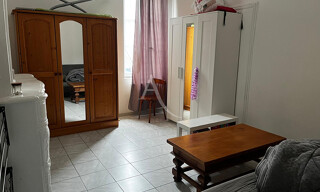 Photo N° 5