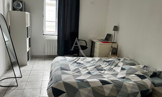 Photo N° 6