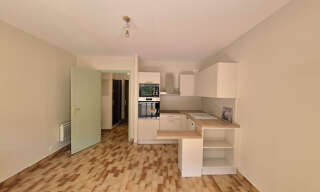 Appartement 2 Pièces 38 m² à vendre à Carry-le-Rouet (13620)