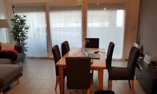 Photo N° 5
