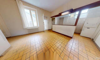 Appartement 4 Pièces 74 m² à vendre à Saint-Martin-d'Hères (38400)