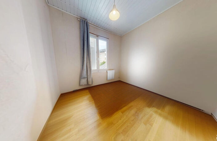 Appartement Saint Martin D Heres 4 pièce(s) 74.21 m2 — photo 5