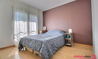 Photo N° 8