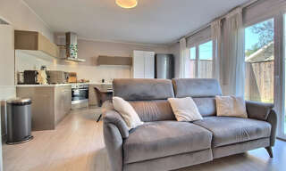 Maison 4 Pièces 94 m² à vendre à Lormont (33310)