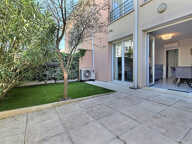 Maison familiale 3 chambres avec garage — photo 3