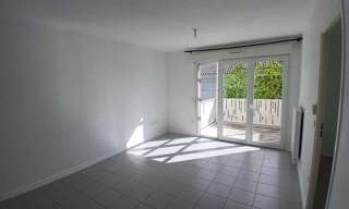 Appartement 2 Pièces 40 m² à vendre à Saint-Médard-en-Jalles (33160)